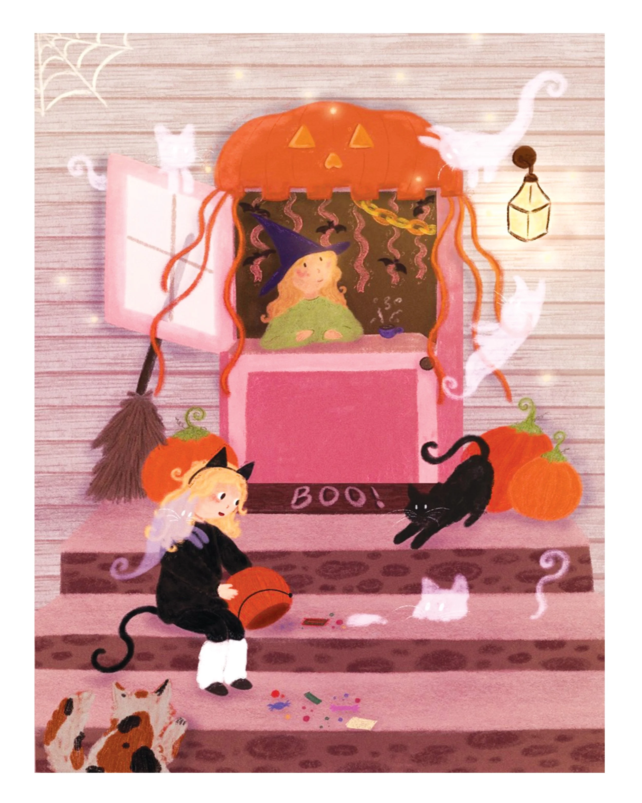 fall prints .jpg