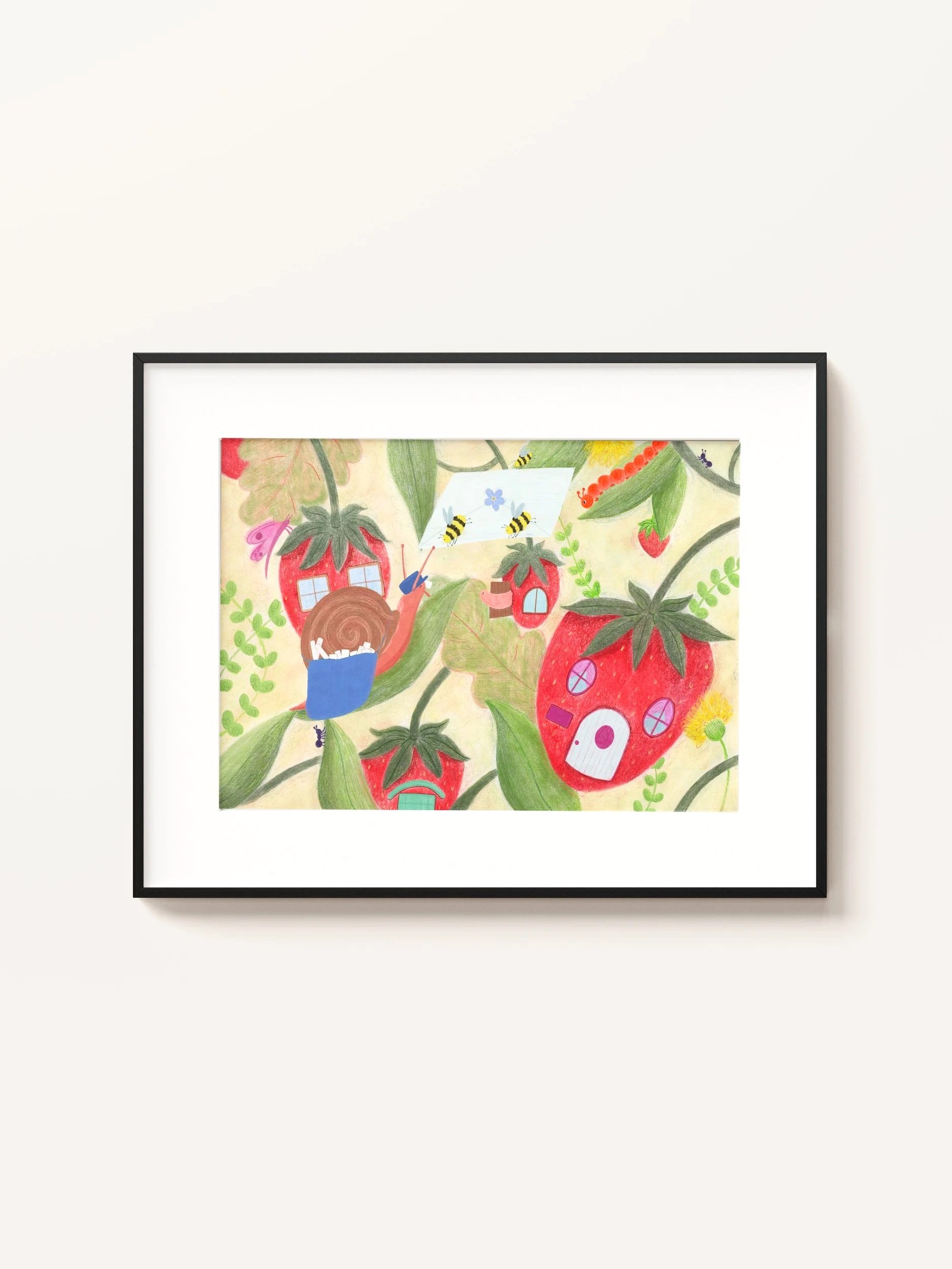 snail+mail+print+mockup.jpg