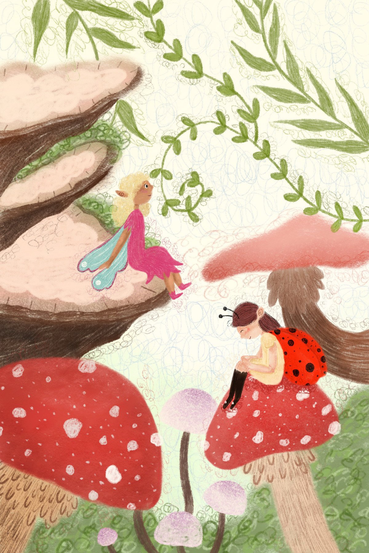 fairy.jpg
