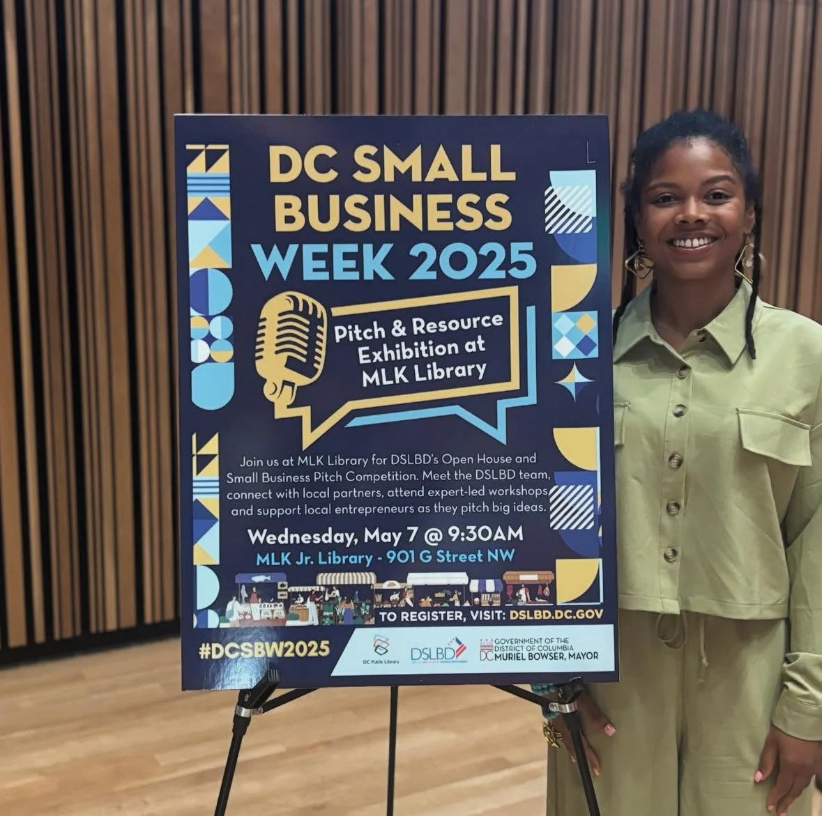 sustainable-food-farm-dc-maryland-virginia-17