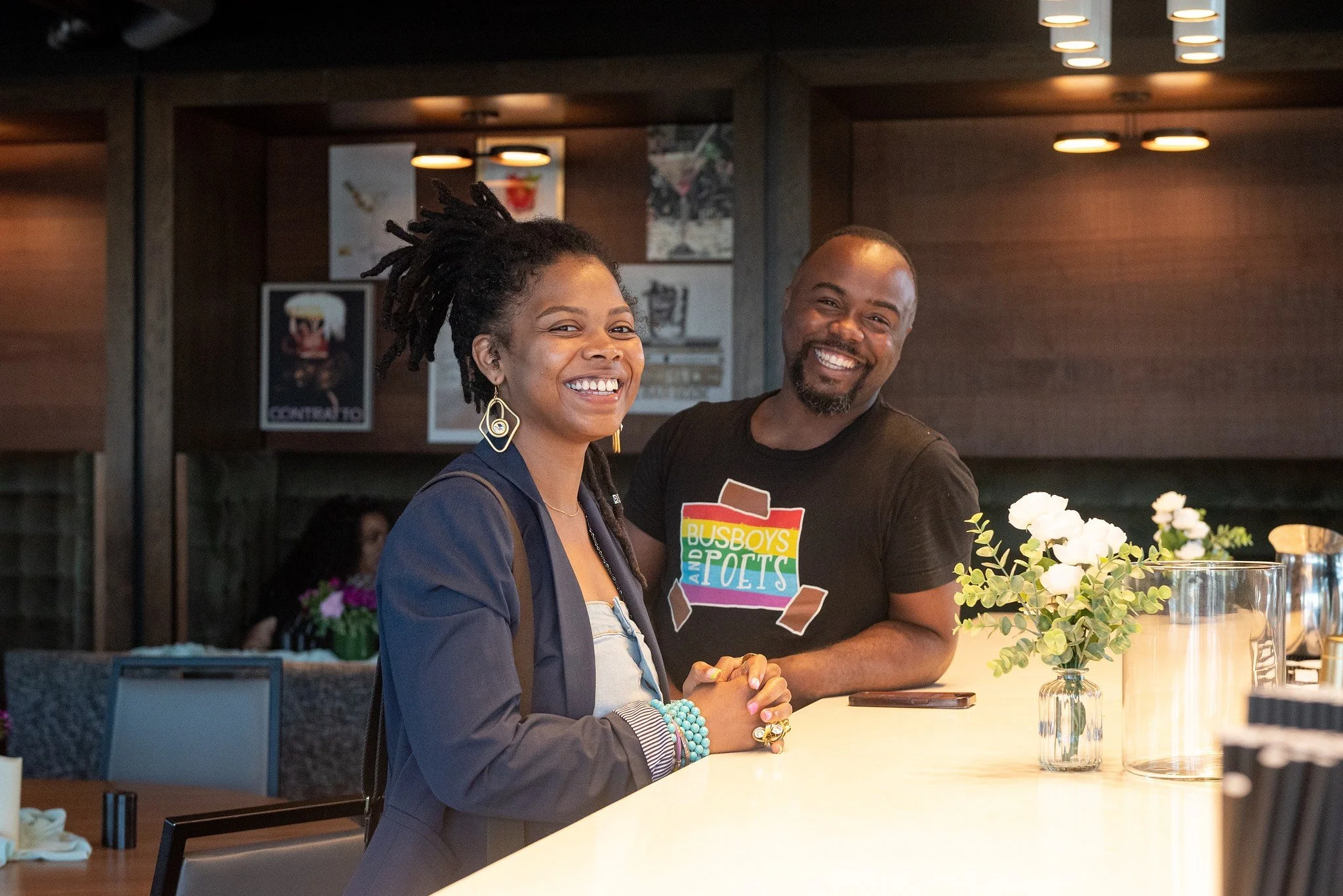 sustainable-food-farm-dc-maryland-virginia-6