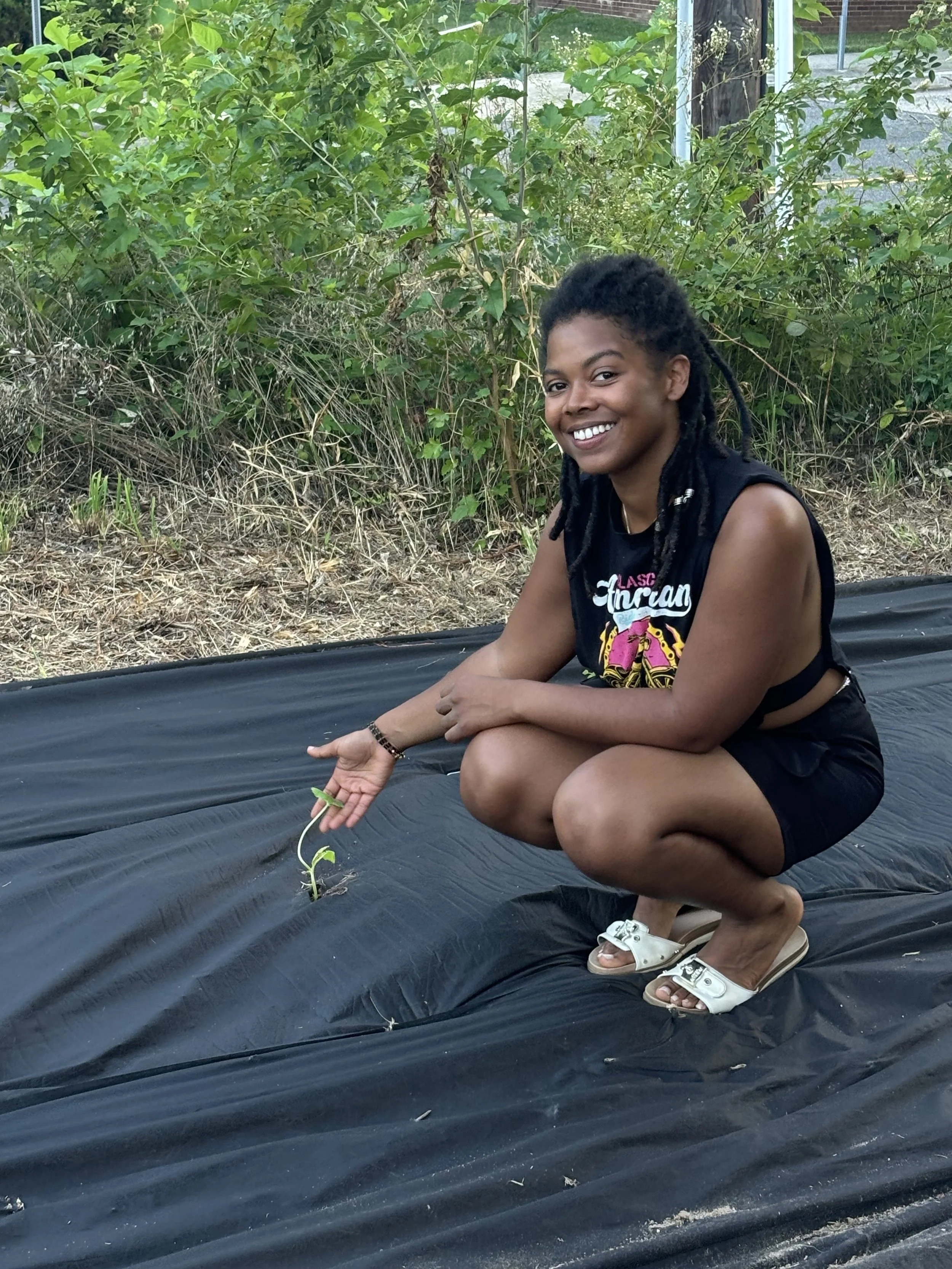 sustainable-food-farm-dc-maryland-virginia-14