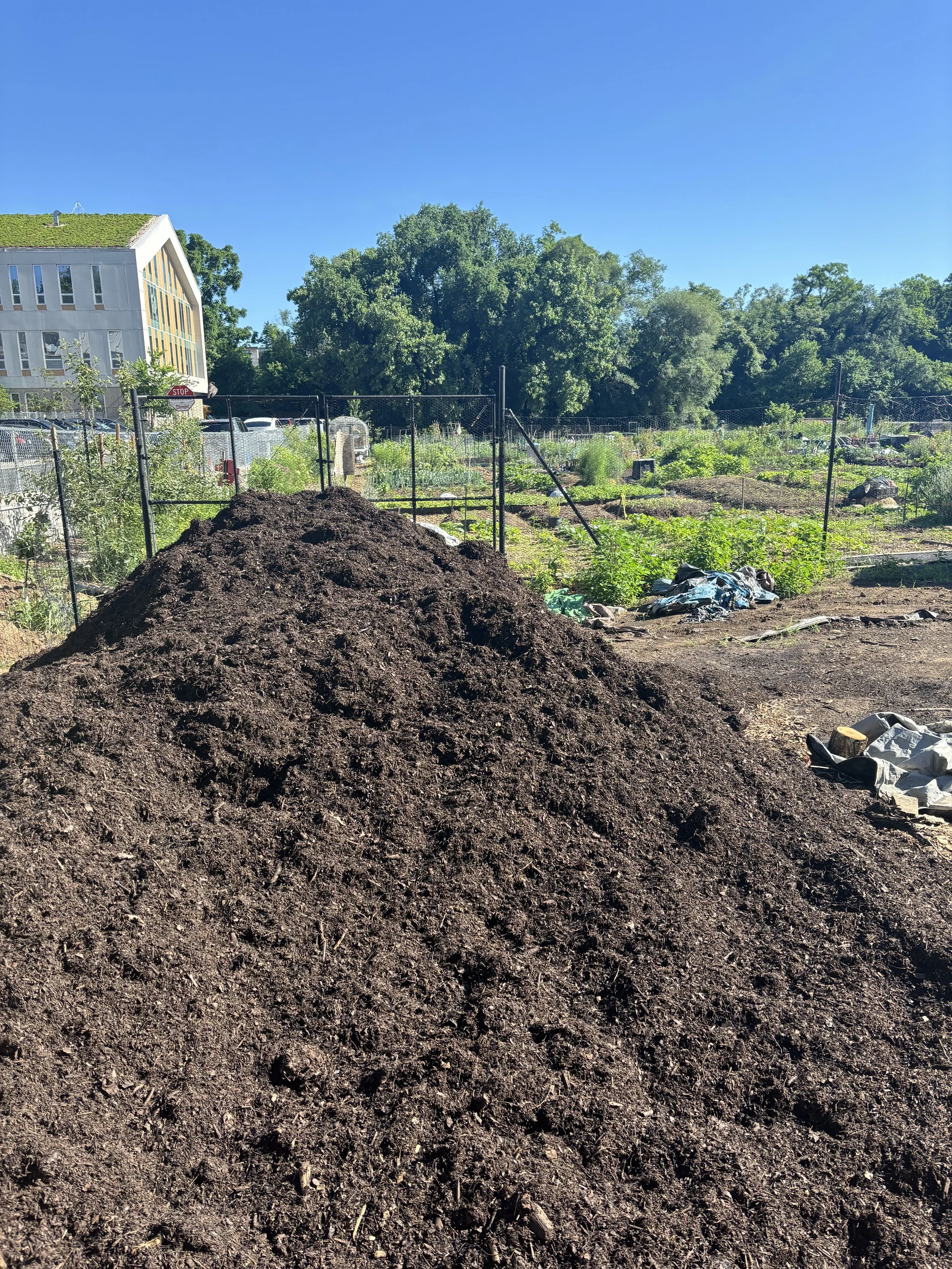 sustainable-food-farm-dc-maryland-virginia-7
