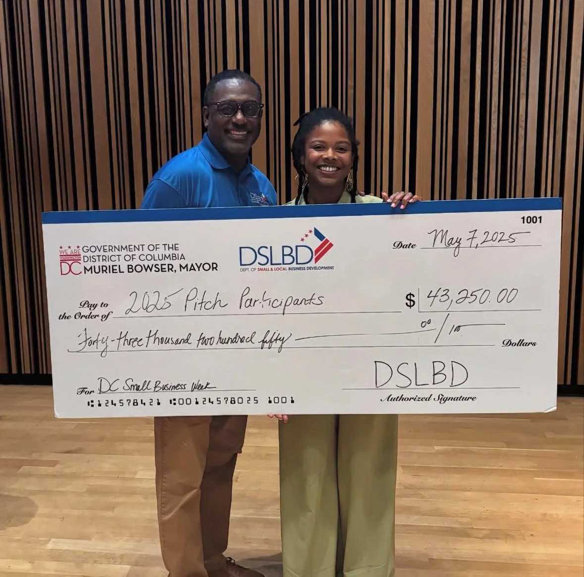 sustainable-food-farm-dc-maryland-virginia-16