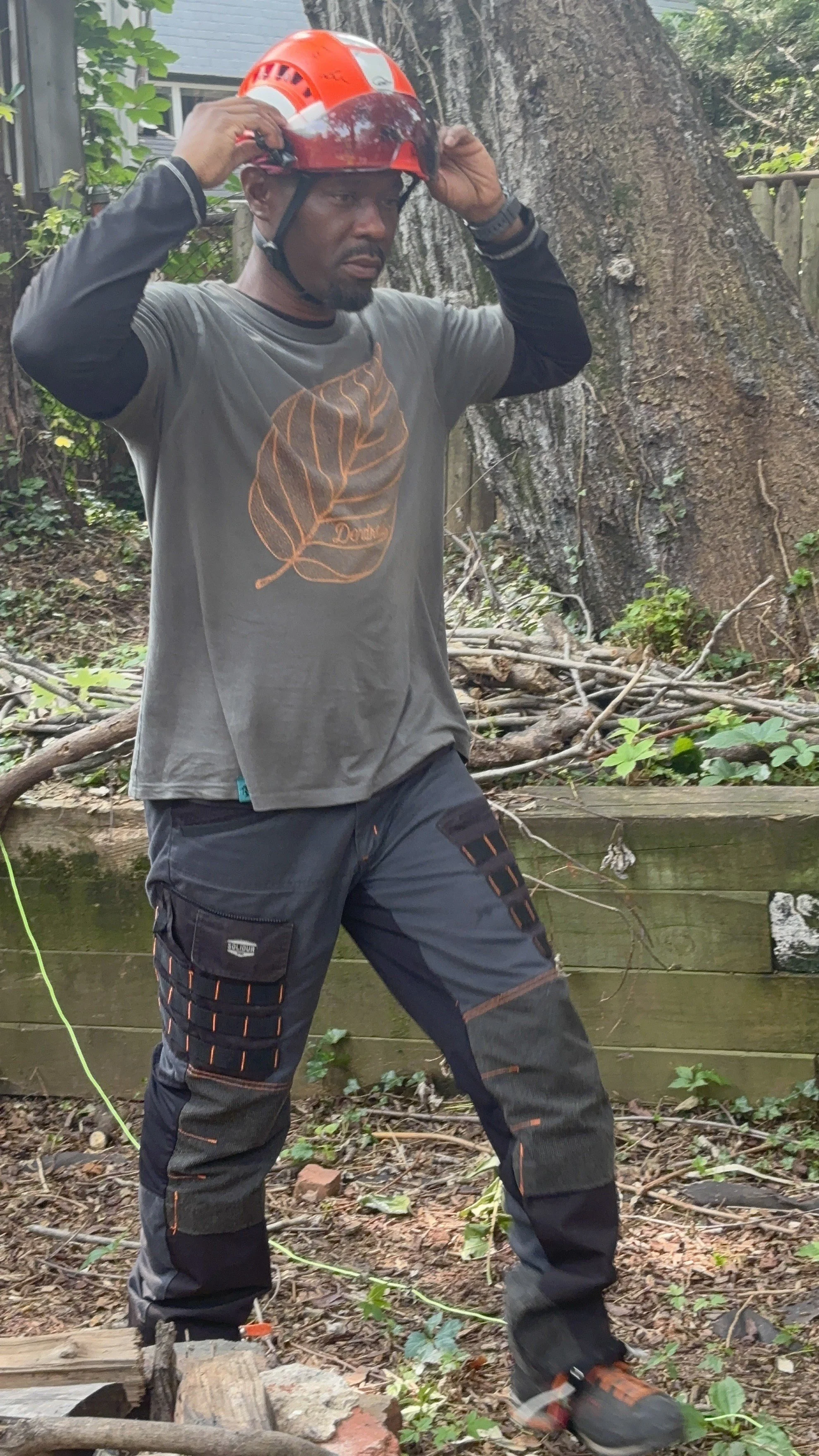 sustainable-food-farm-dc-maryland-virginia-11