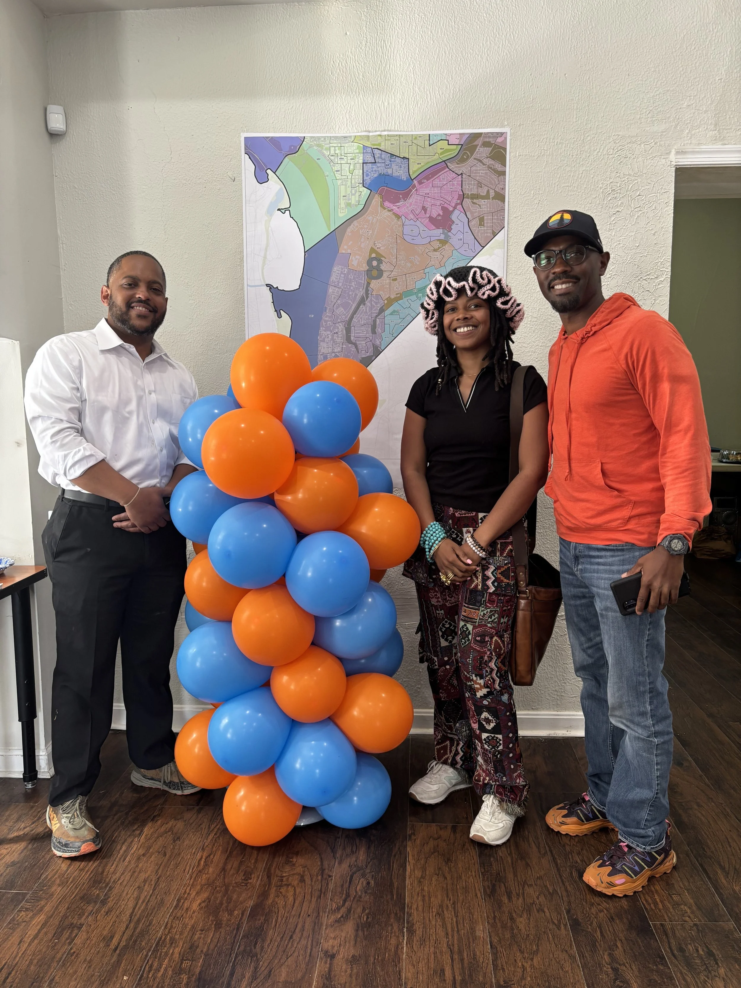 sustainable-food-farm-dc-maryland-virginia-19