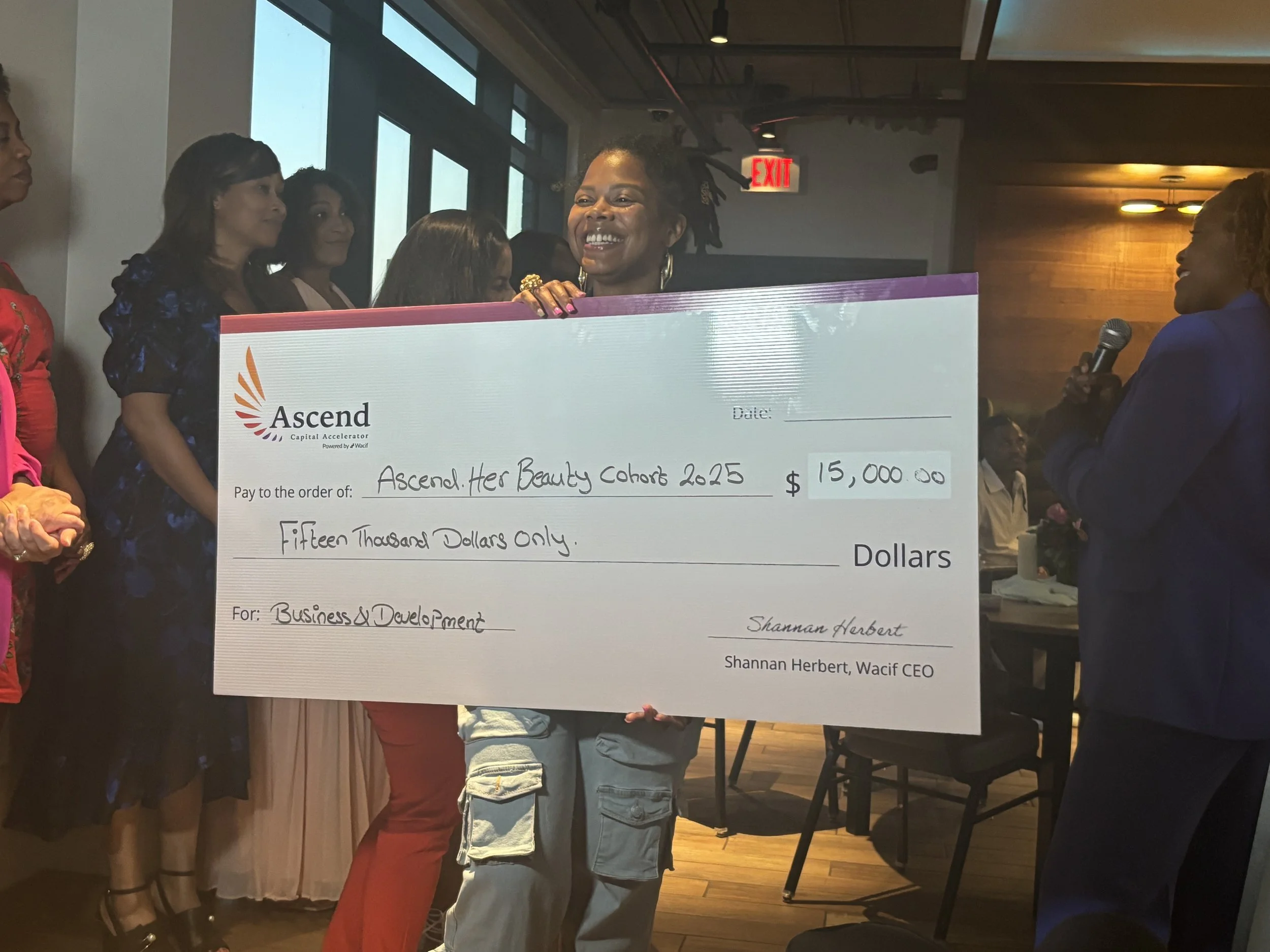 sustainable-food-farm-dc-maryland-virginia-4