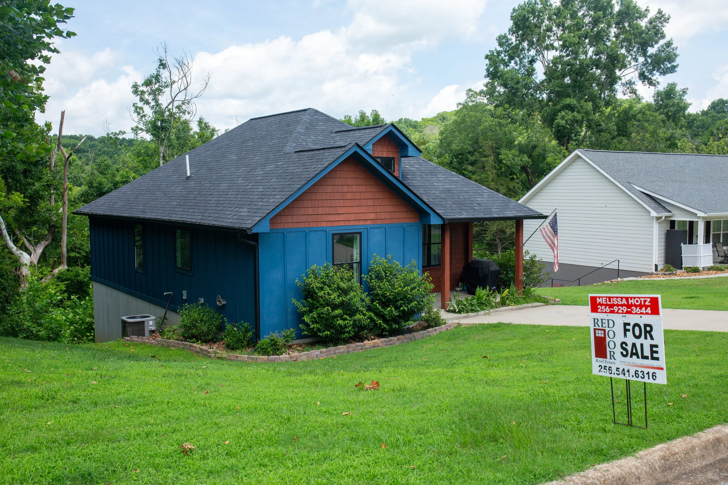 RTH_2923-HDR.jpg