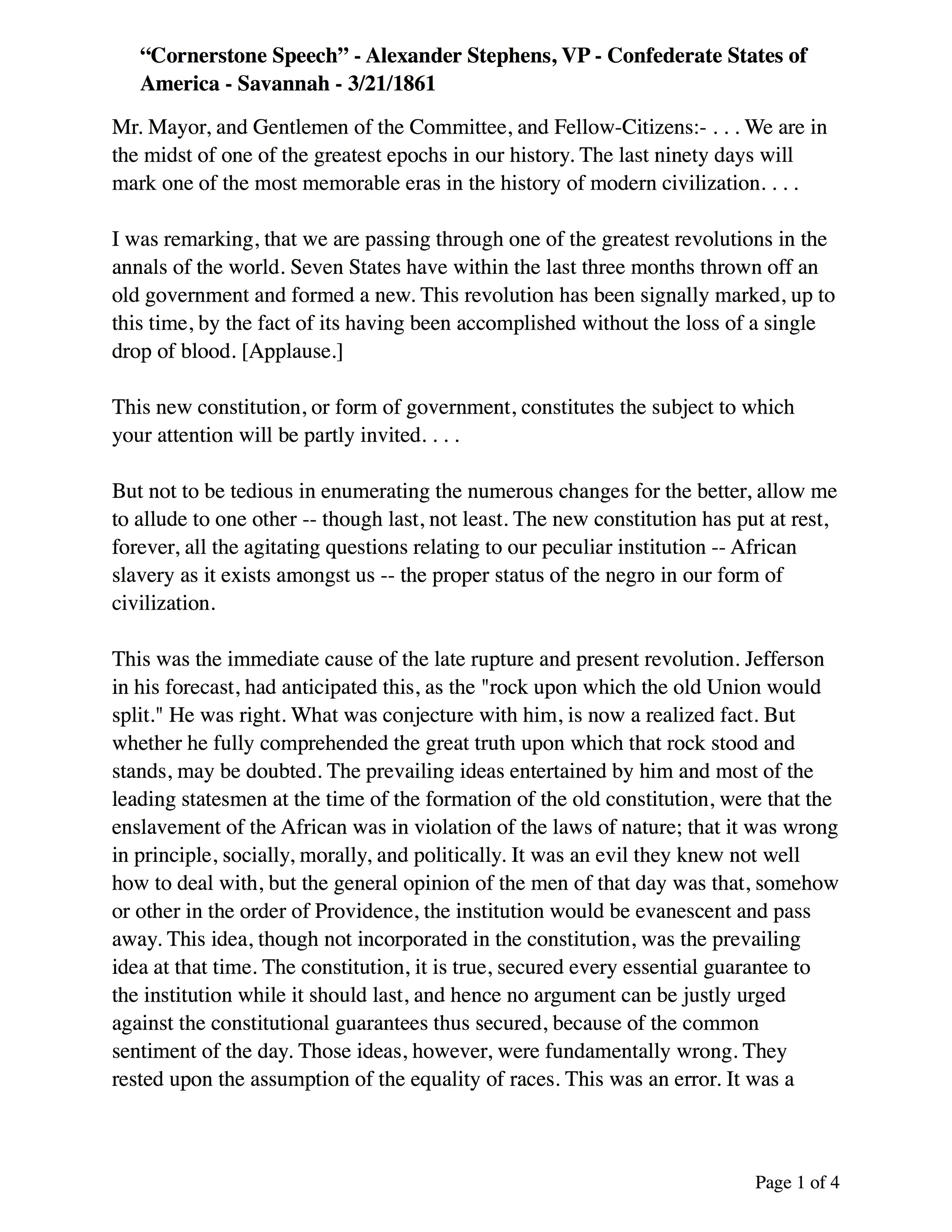 Cornerstone Speech - Alexander Stephens.jpg