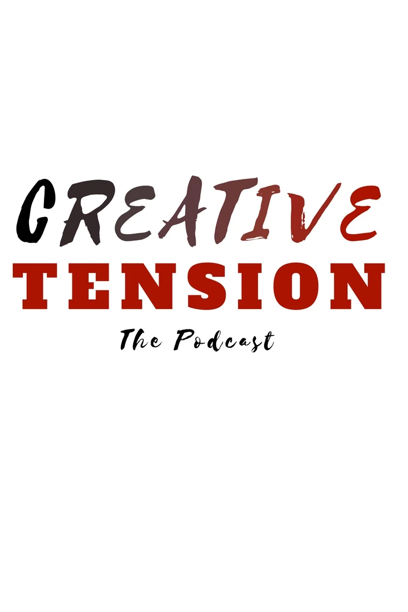 Copy of CT Podcast - Temp Web Graphic.jpg