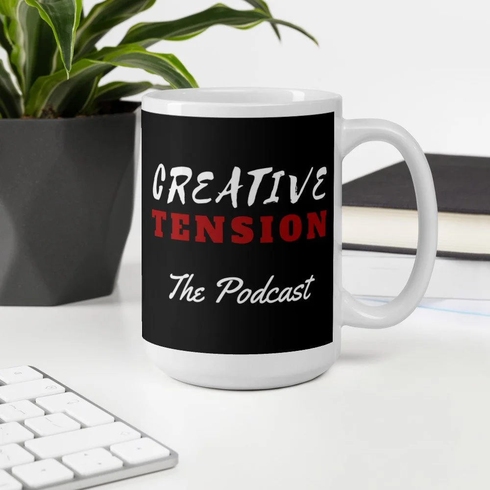 white-glossy-mug-15oz-office-environment-61a6ce432d579.jpg