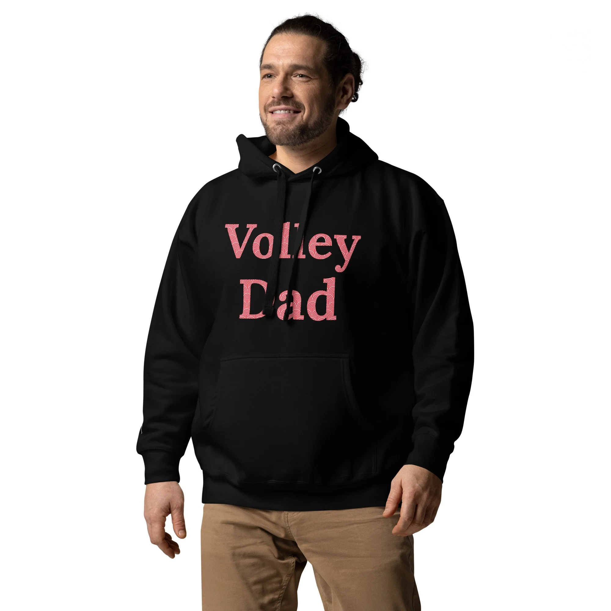 unisex-premium-hoodie-black-left-front-672d1f2ca345d.jpg