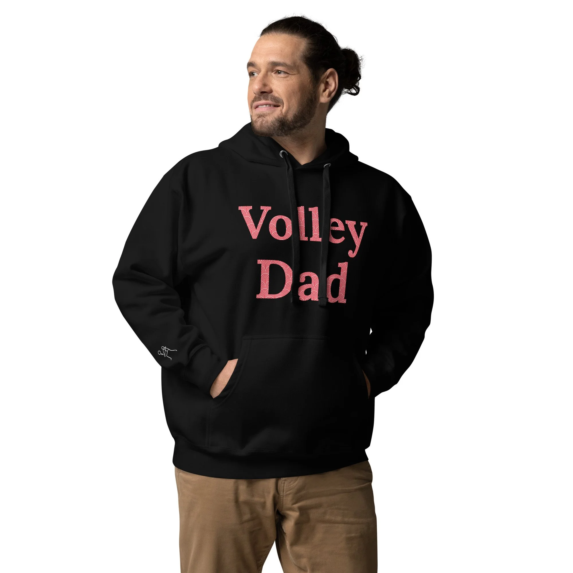 unisex-premium-hoodie-black-front-672d1f2ca507a.jpg
