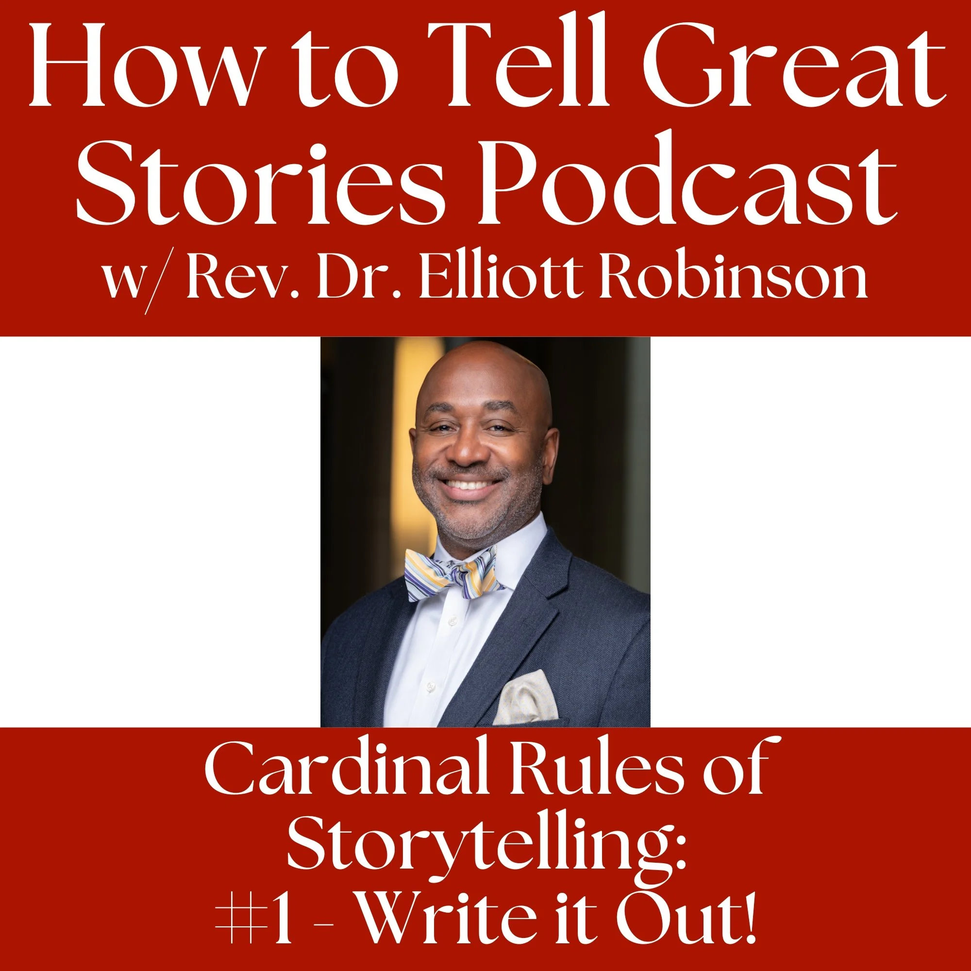 Cardinal Rule 1 Podcast Episode Art.jpg