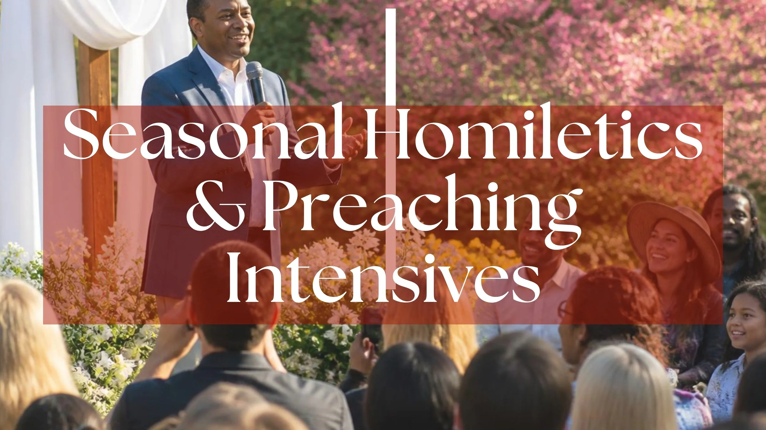 Season Hom Preach Top.jpg