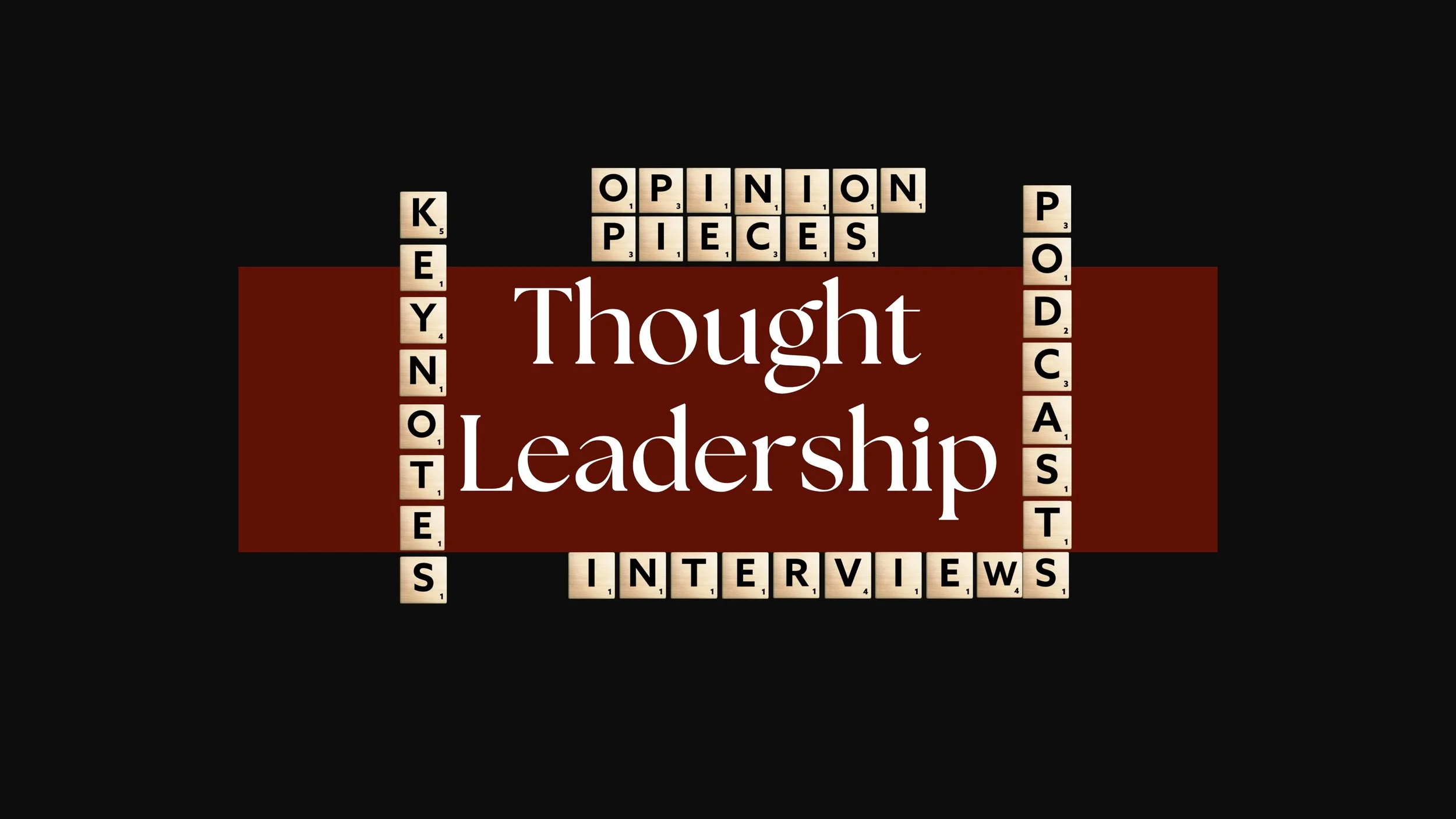 Thought Leadership-2.jpg