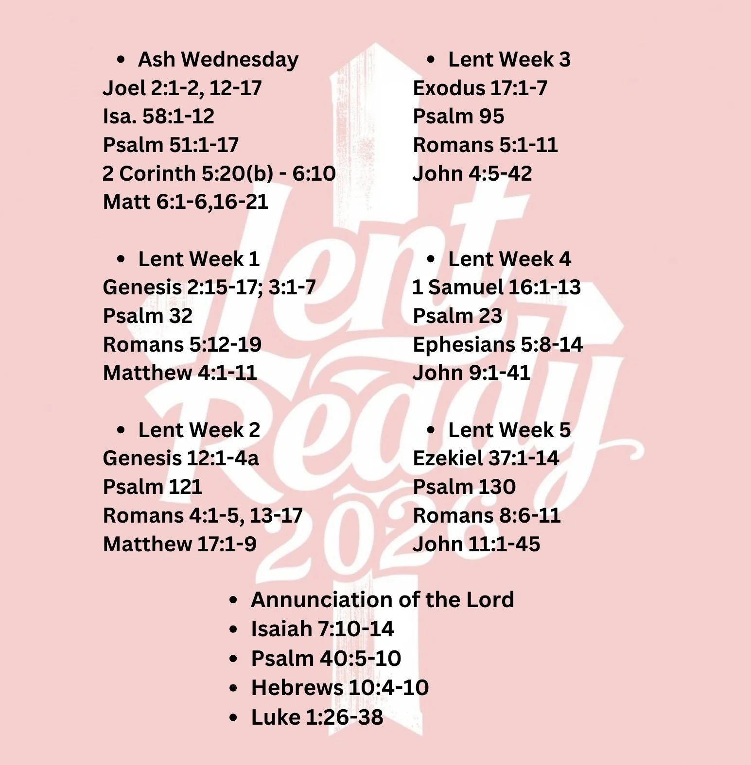Lent Ready Scripture List-5.jpg