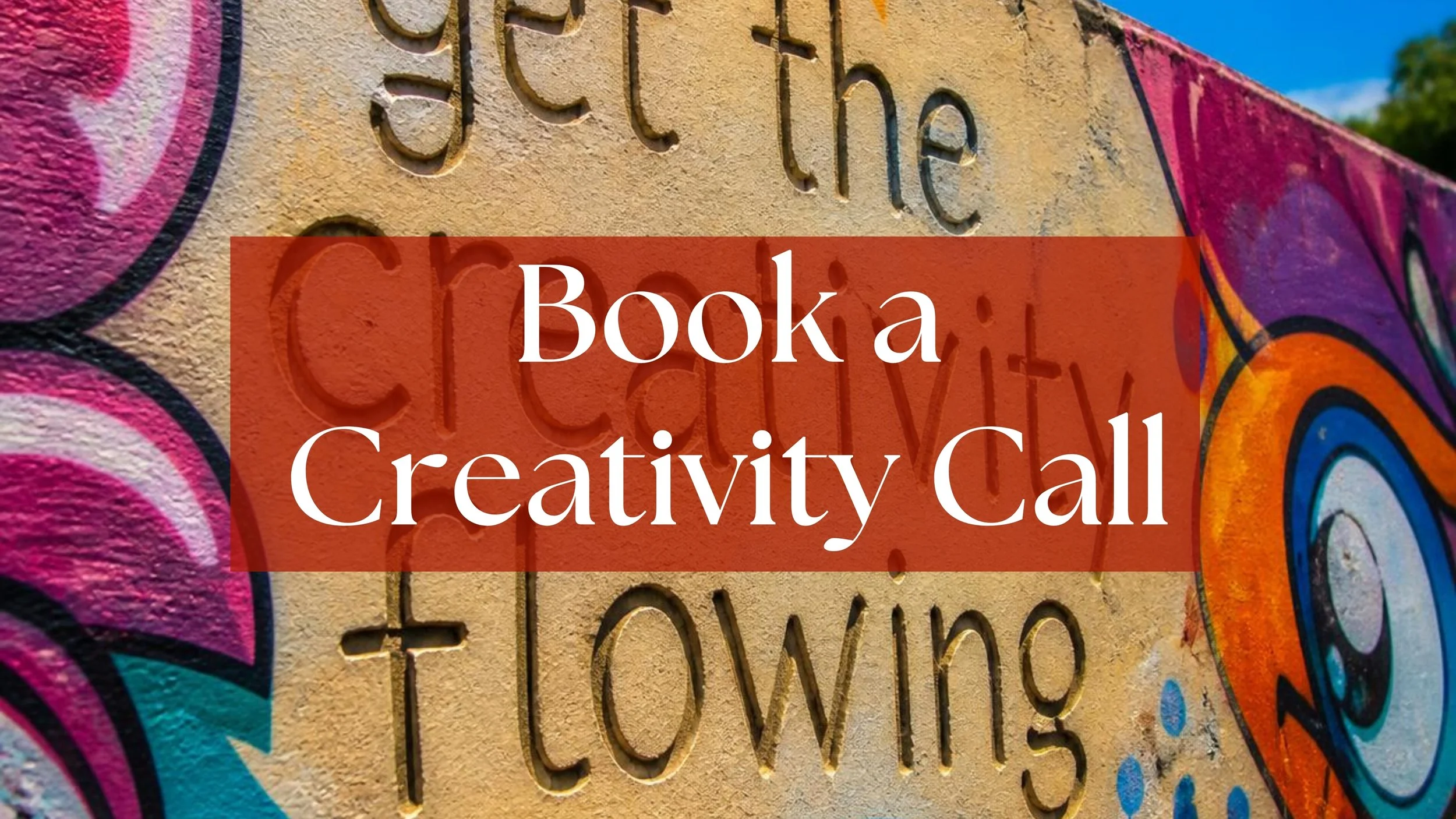 Creativity Call.jpg