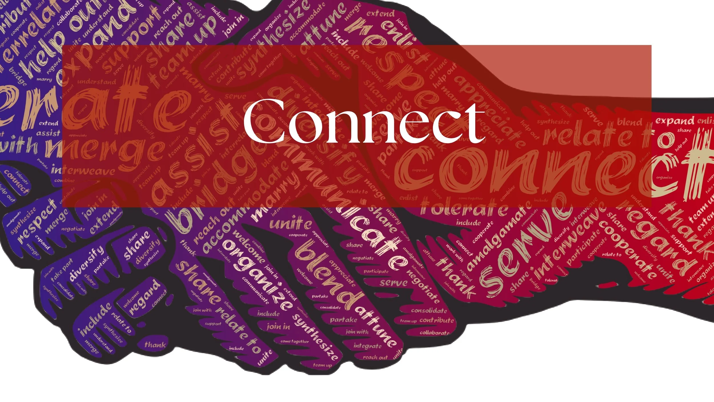 HTTGS - Web Section Banners (3840 x 2159 px)-5.jpg