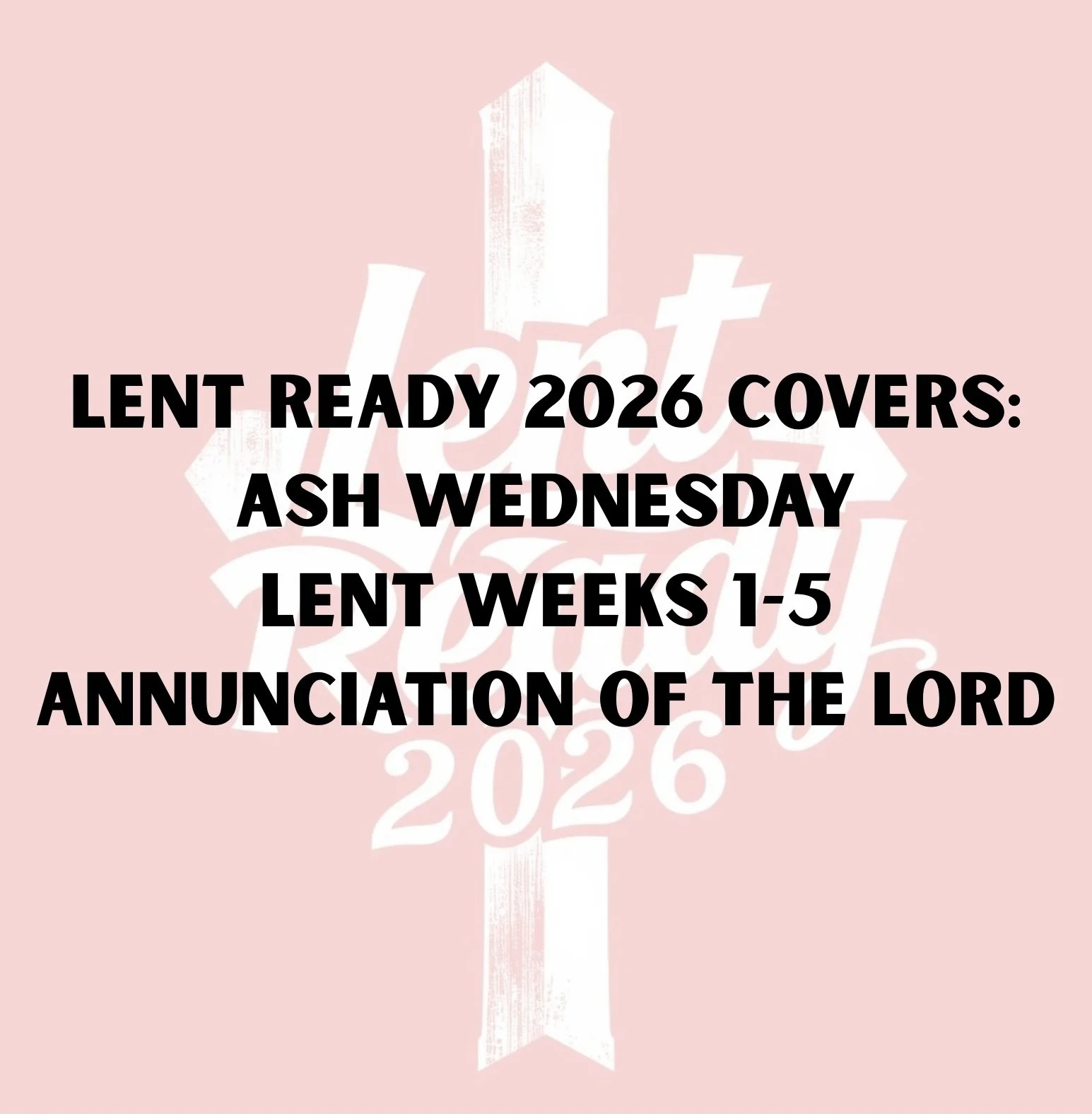 Lent Ready PDF Cover-2.jpg