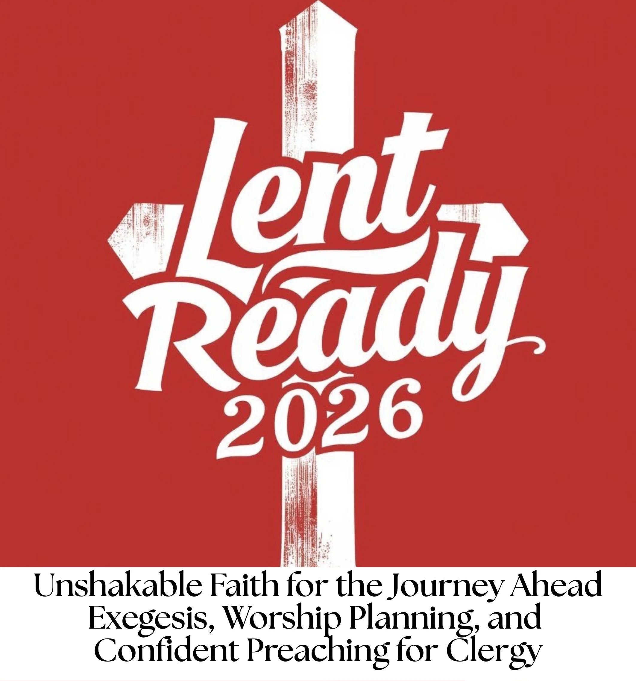 Lent Ready Cover Short.jpg