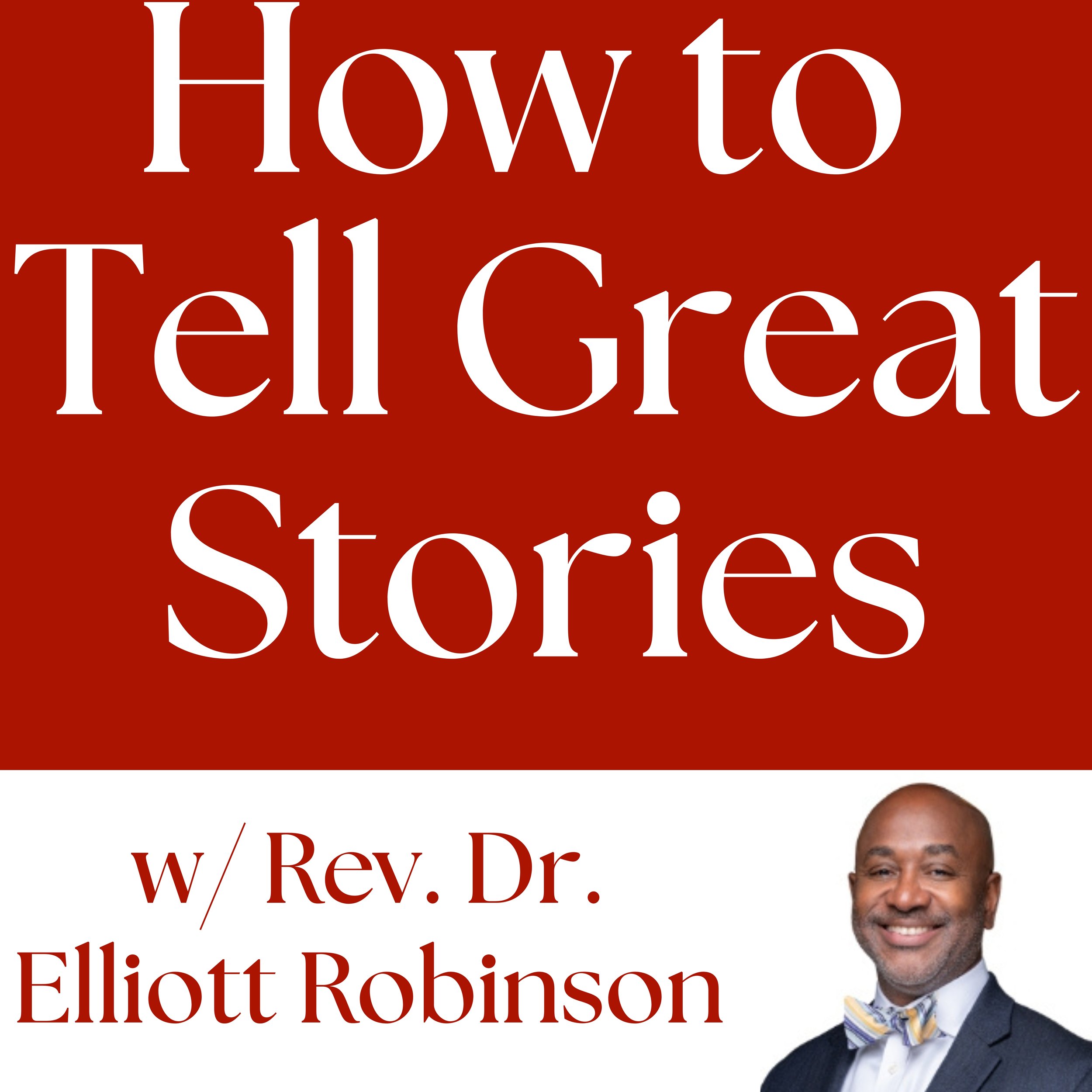  Conversation w/Rick Martin author of "Unmasked: Overcoming Death"