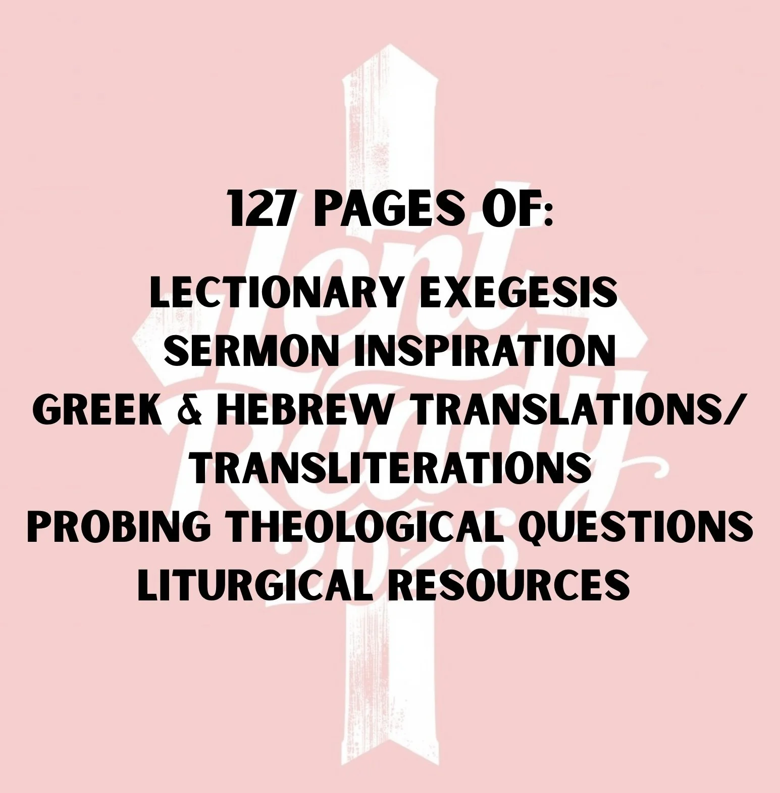 Lent Ready 127 Pages.jpg