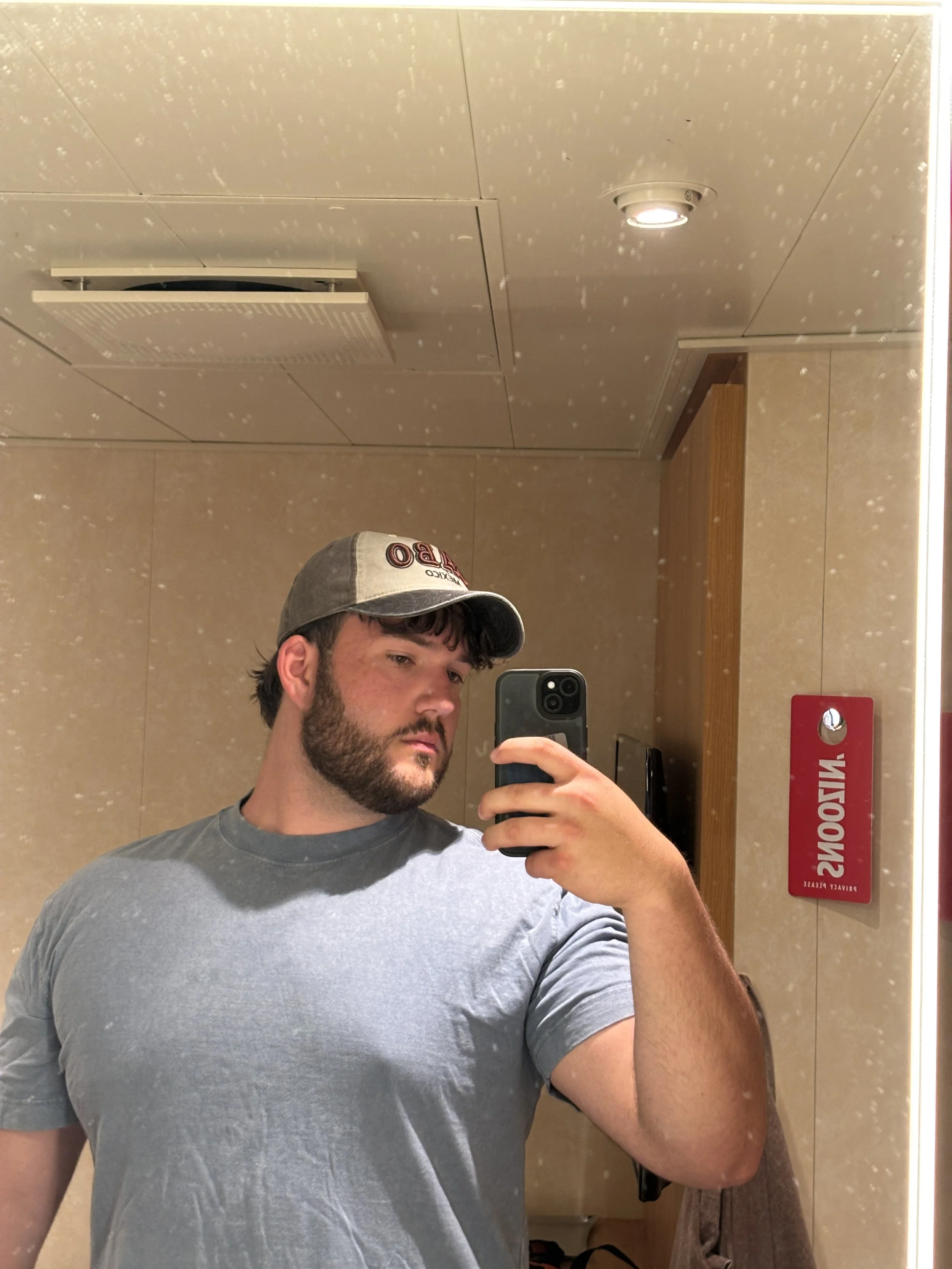 Owner Of Elevated Remodeling LLC