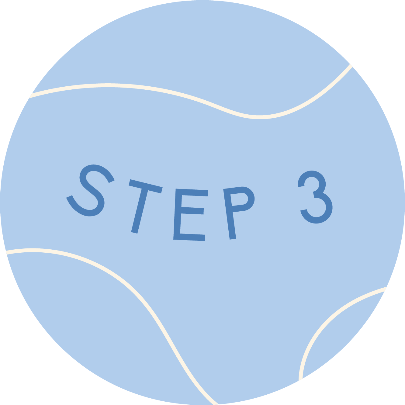 Step 3