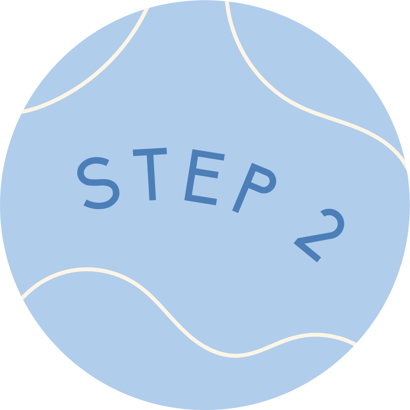 Step 2