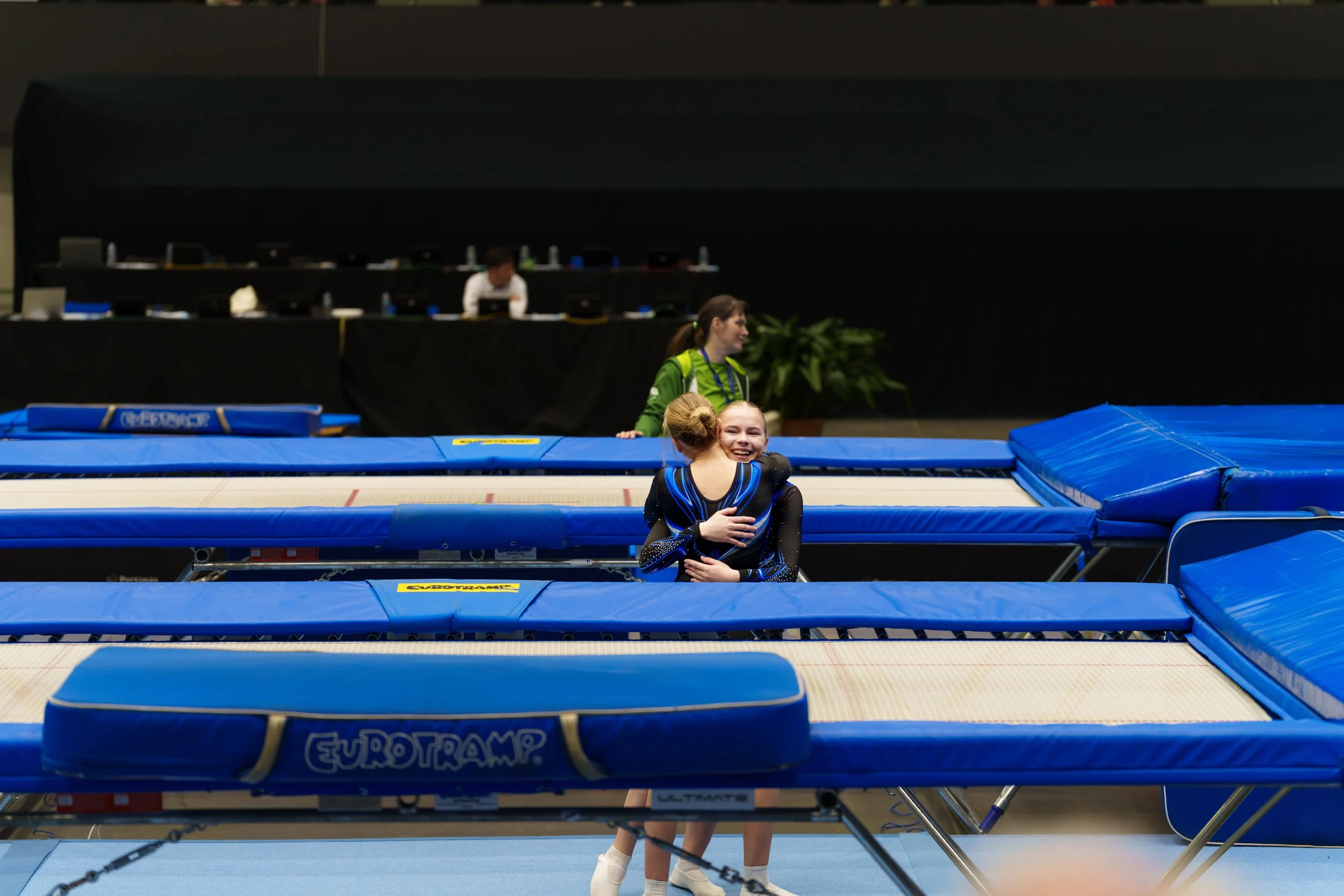 trampoline compressed files -8.jpg