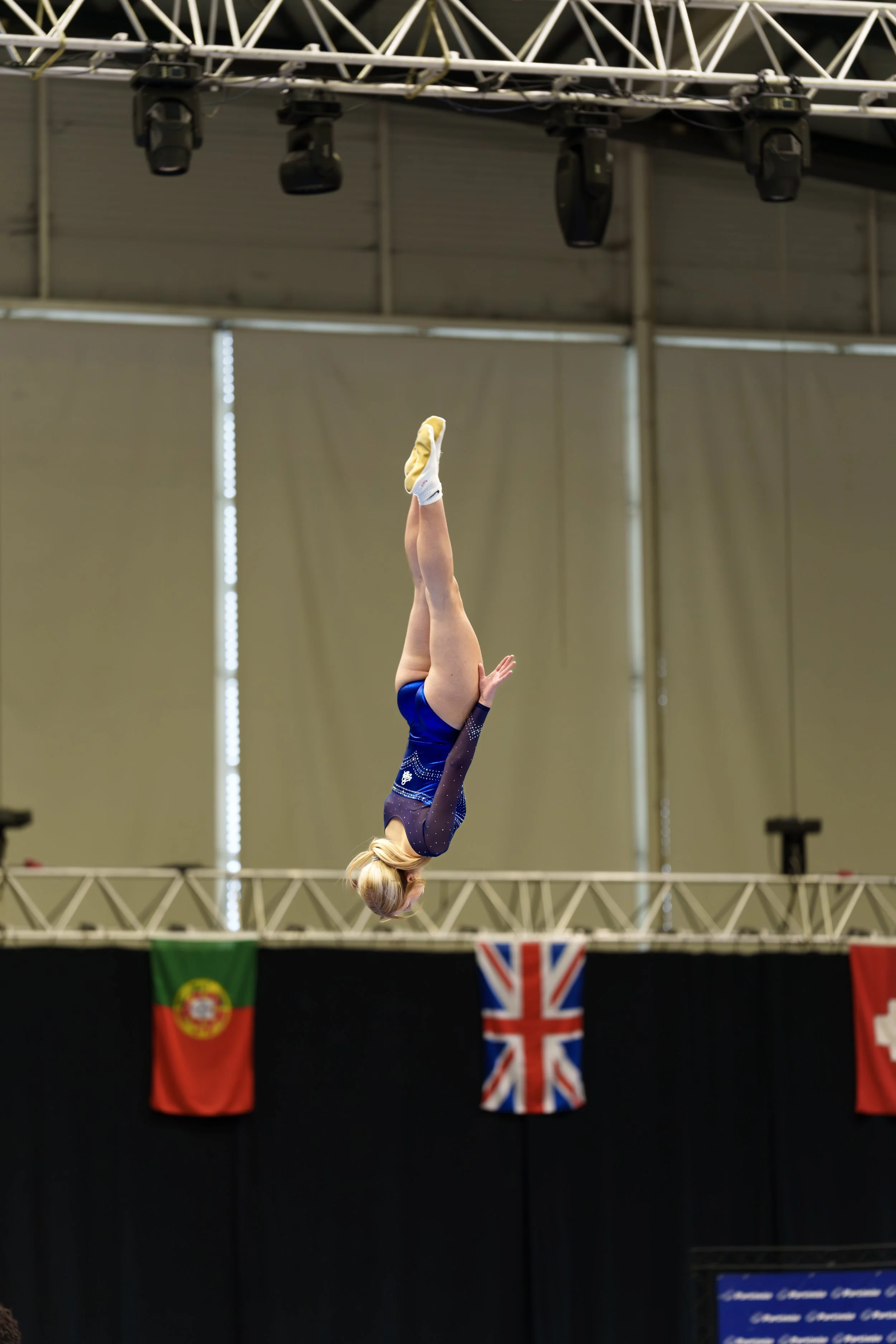 trampoline compressed files -3.jpg