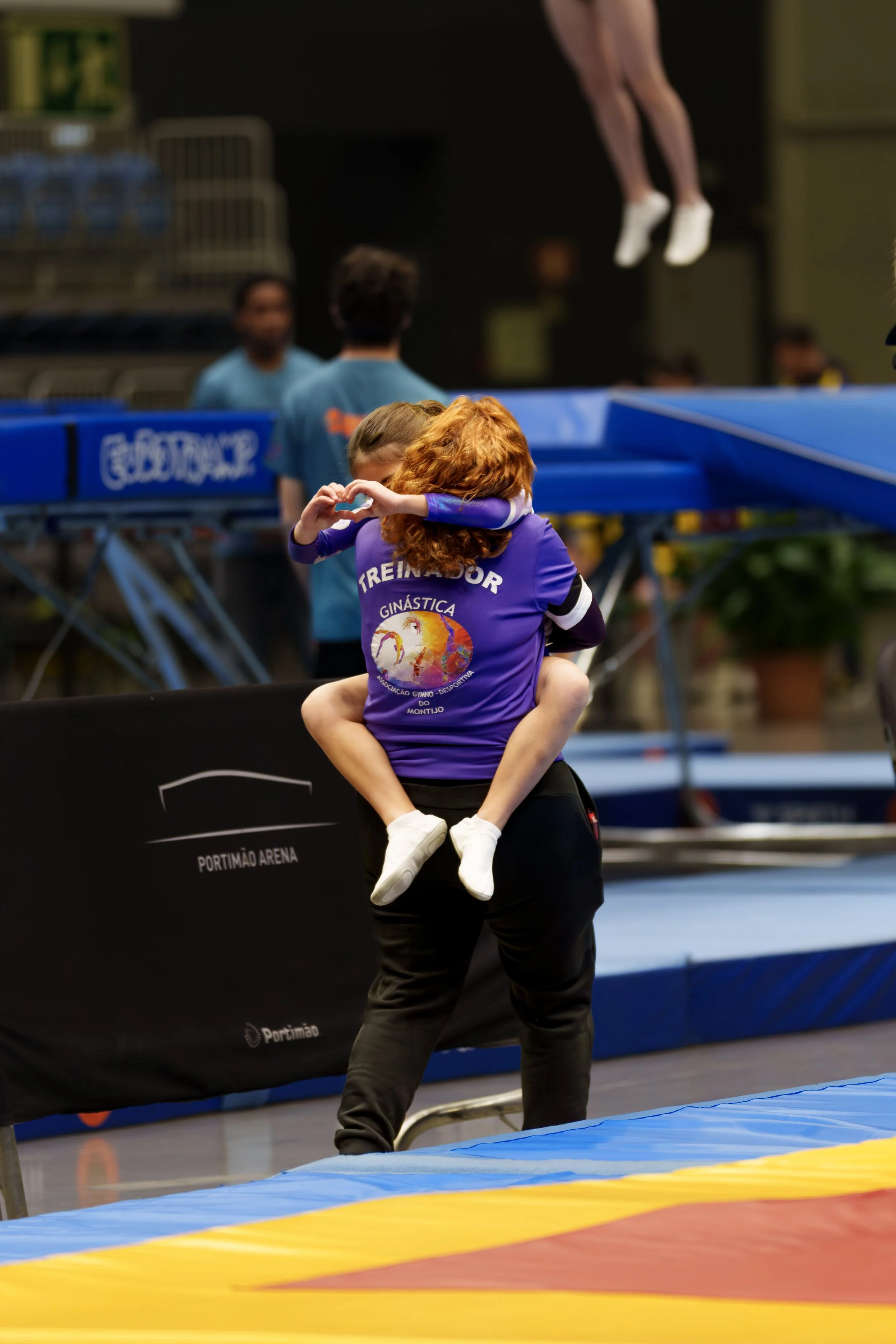 trampoline compressed files -2.jpg
