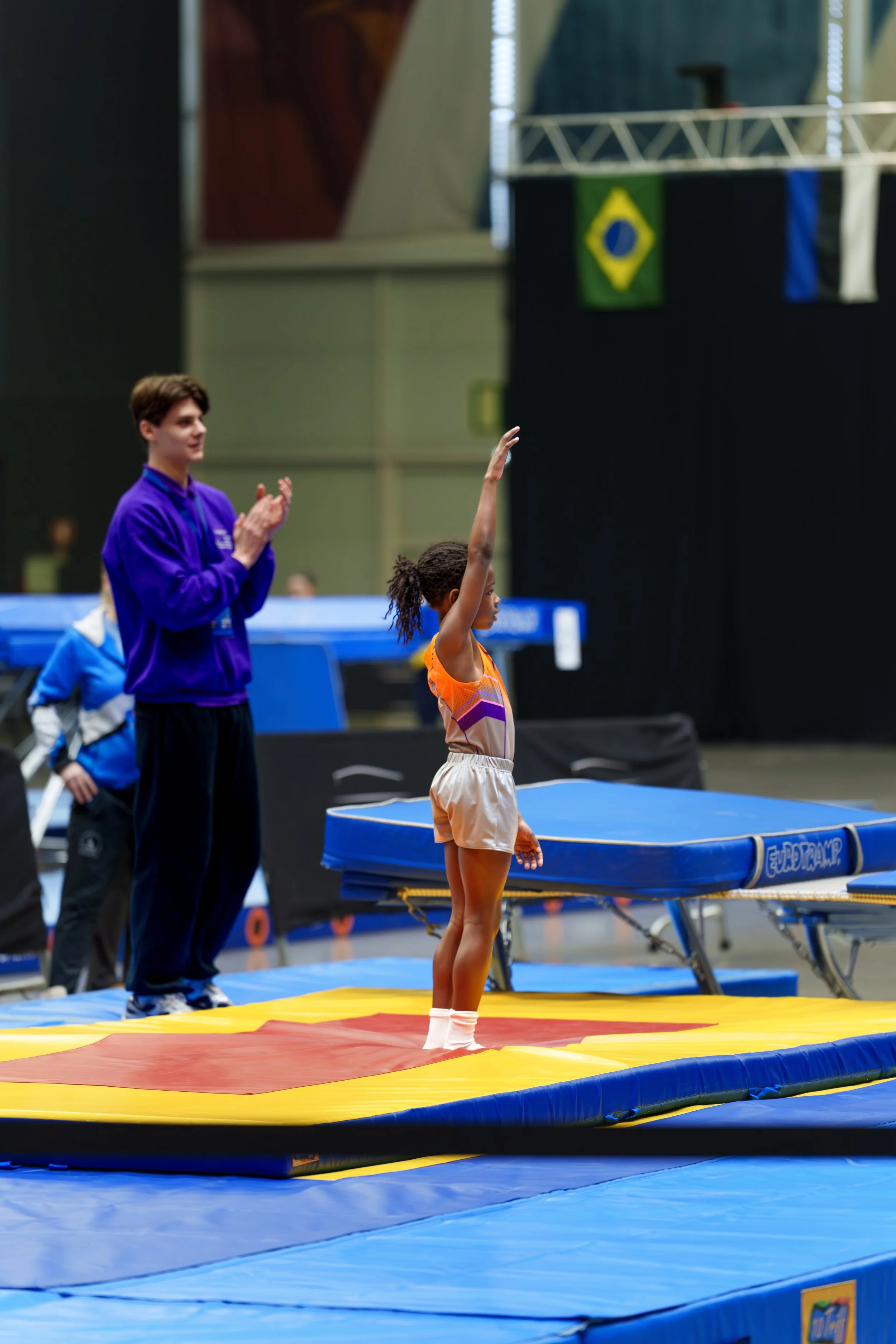 trampoline compressed files .jpg