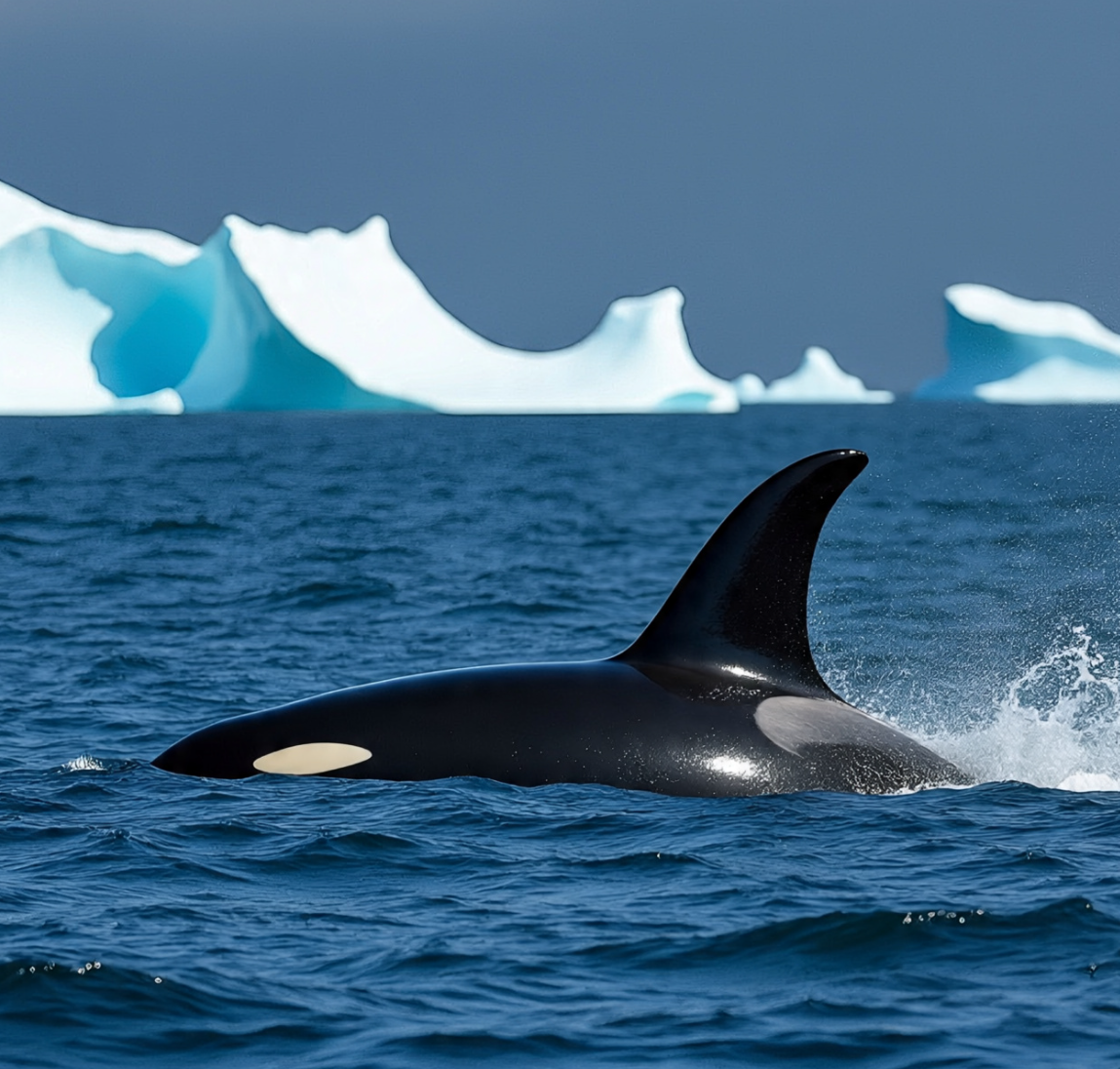 Screenshot 2025-08-04 101520.png