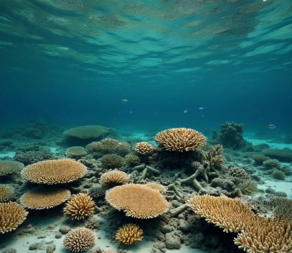 Screenshot 2025-08-04 101158.png