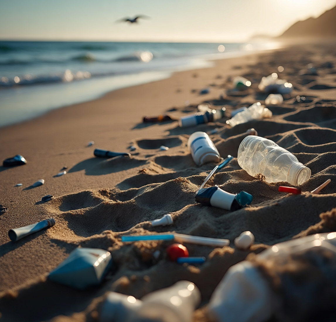 Screenshot 2025-08-04 101709.png