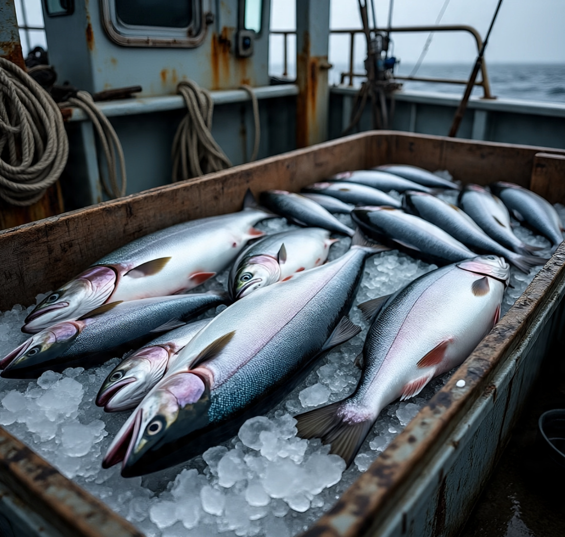 Screenshot 2025-08-04 101434.png