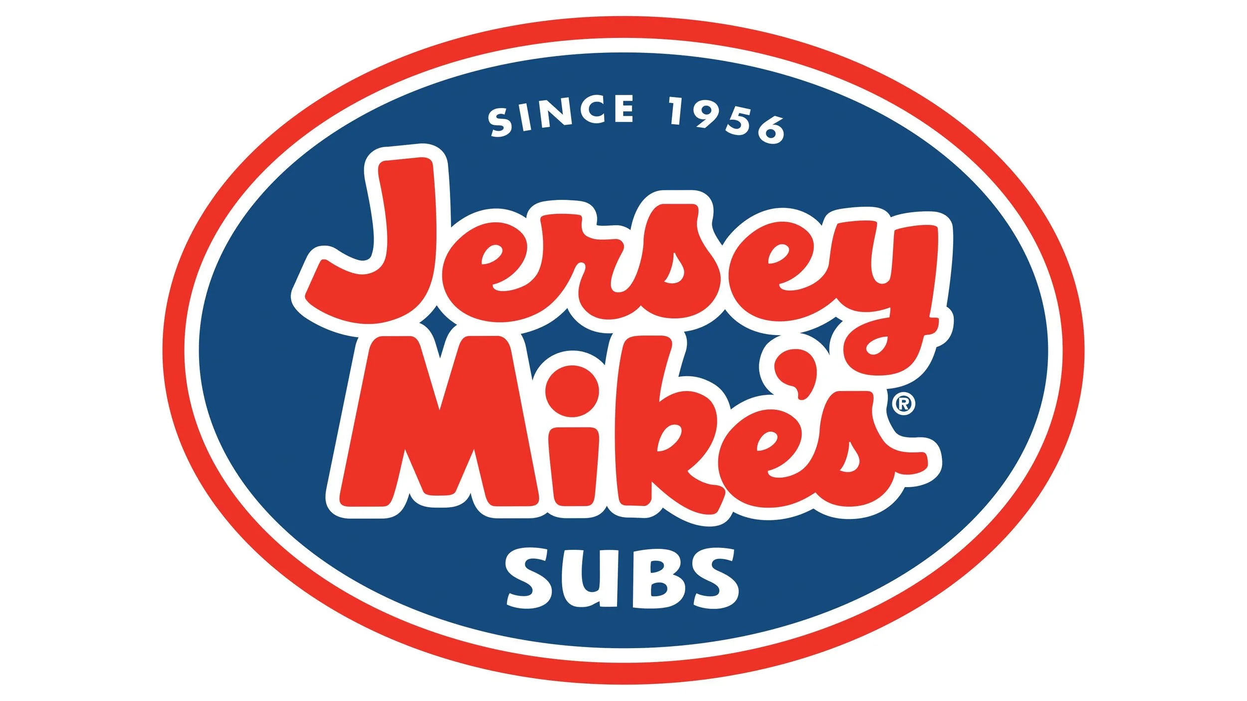 Dine to Donate - Jersey Mikes!