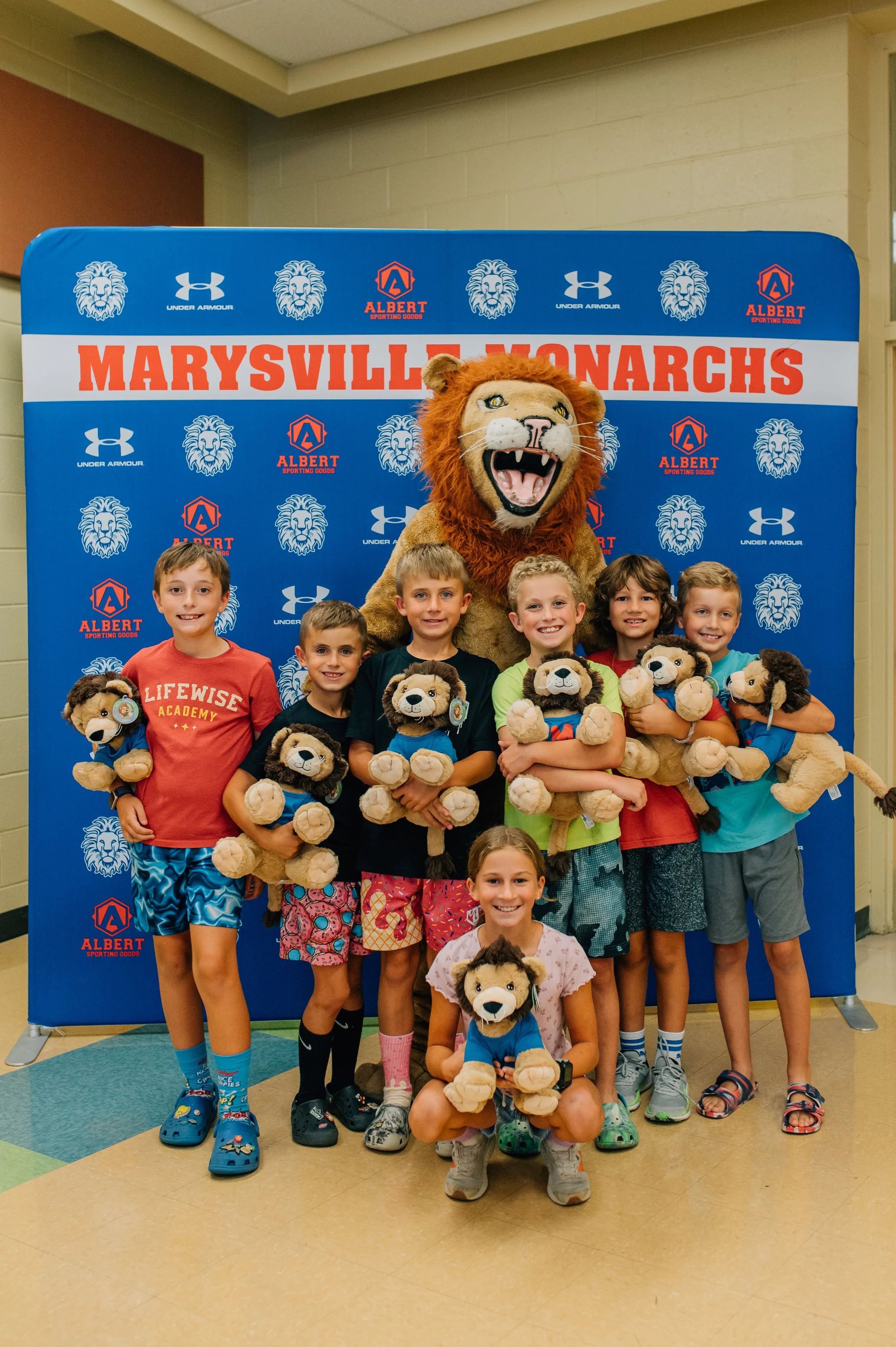 Make A Mascot-25.jpg