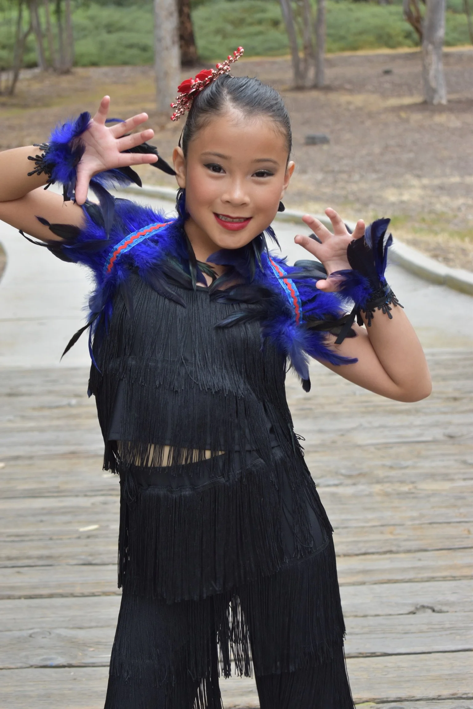 DSC_0029.jpeg