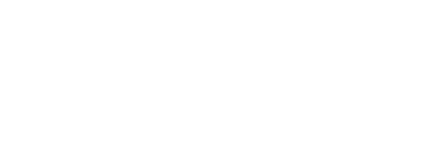 Goshen Baptist Church