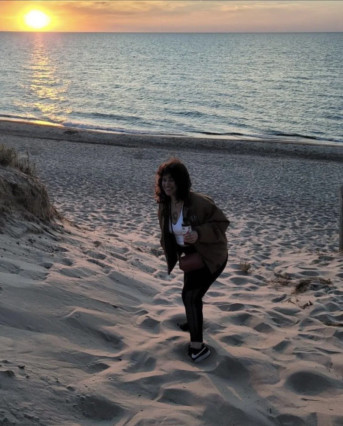 Moon Letters - A Monthly Letter Subscription Service