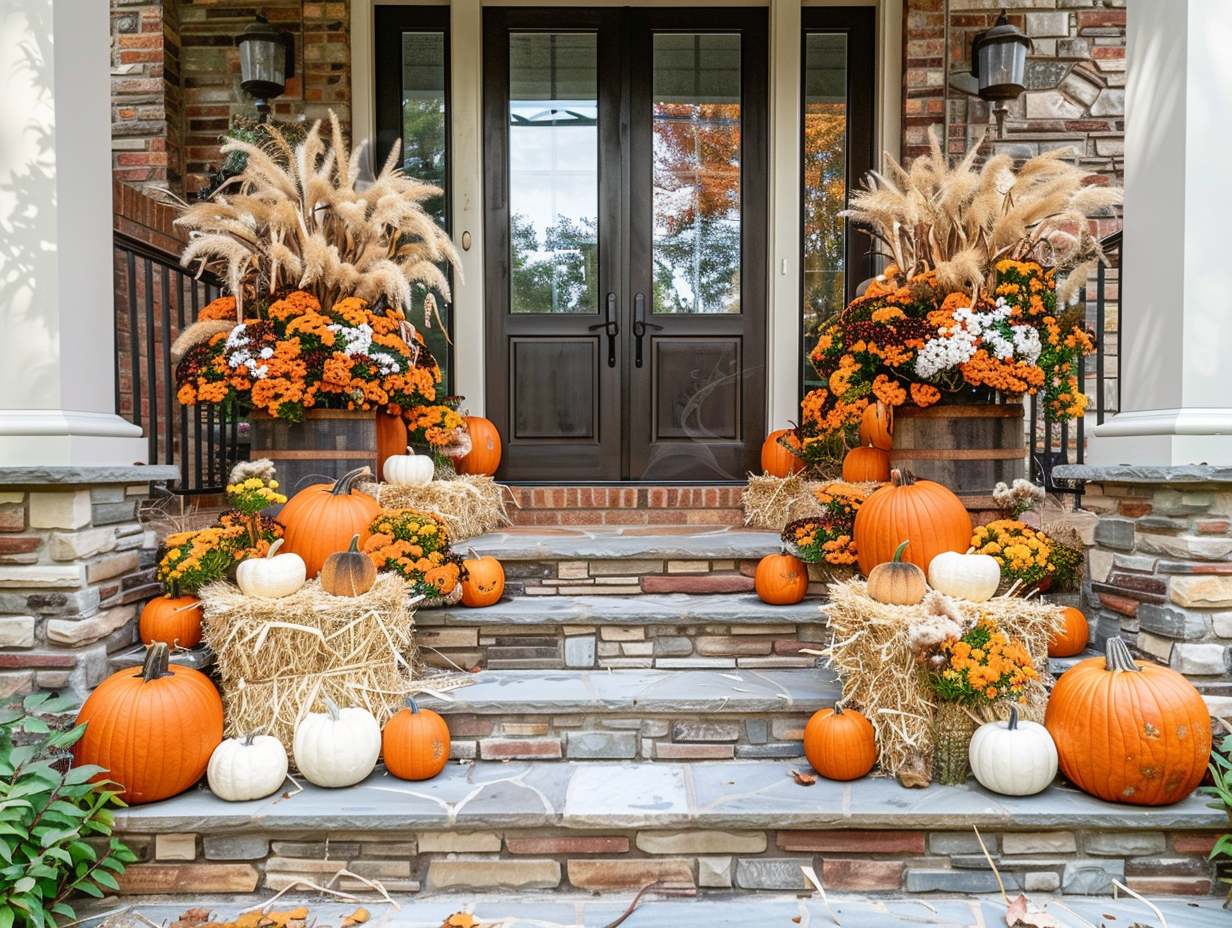 10 Best Fall Activities in Winston-Salem: Your Complete 2025 Autumn Guide