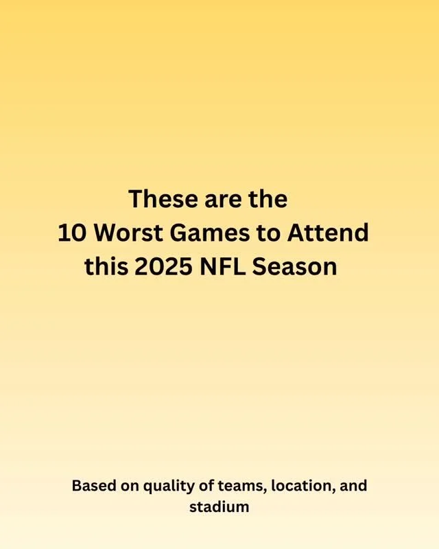 Slide 9