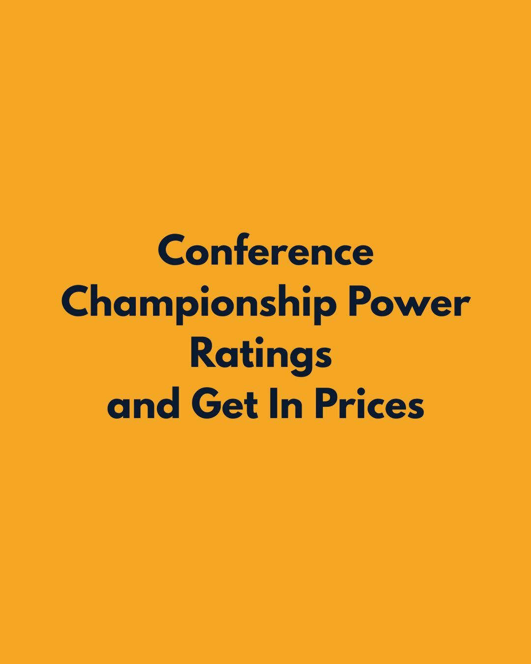 Two games to Santa Clara&hellip;