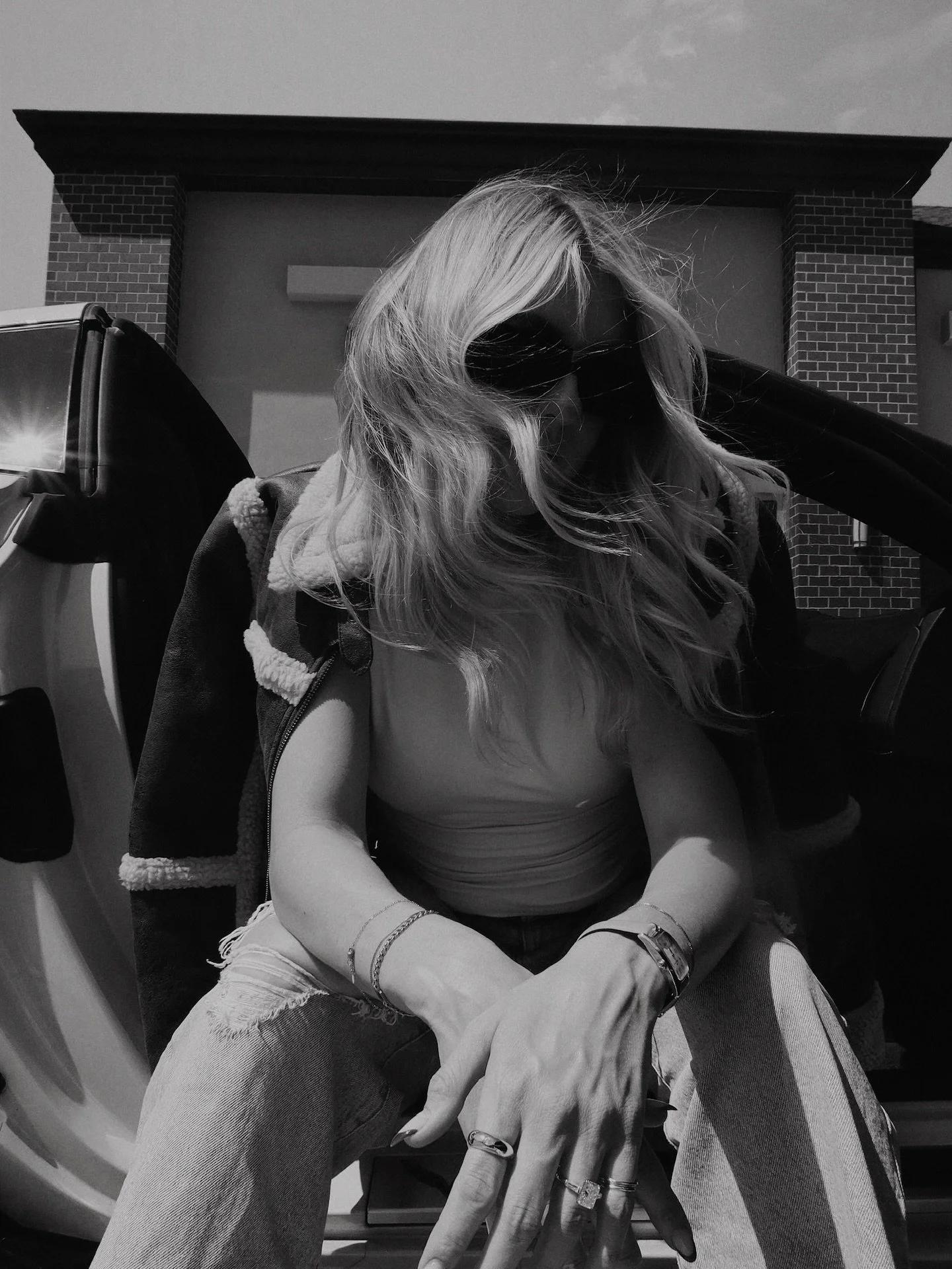 We&rsquo;re not your typical content creators.

MACE is about producing cool sh*t&mdash;from the wardrobe and props to the lighting and backdrops, every detail is designed, not guessed.

We don&rsquo;t just capture moments. We build productions that 