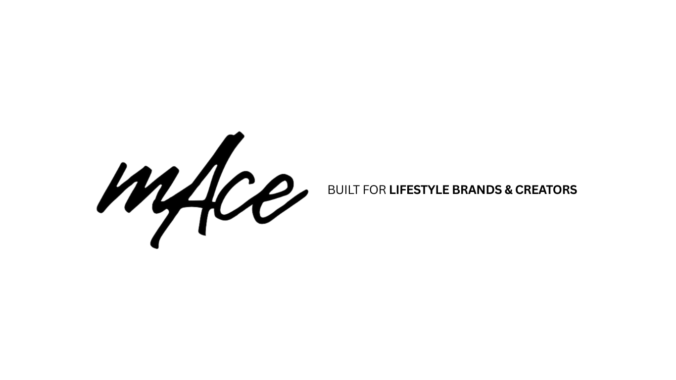 MAKING ALL COMPANIES EXCEPTIONAL (2).png
