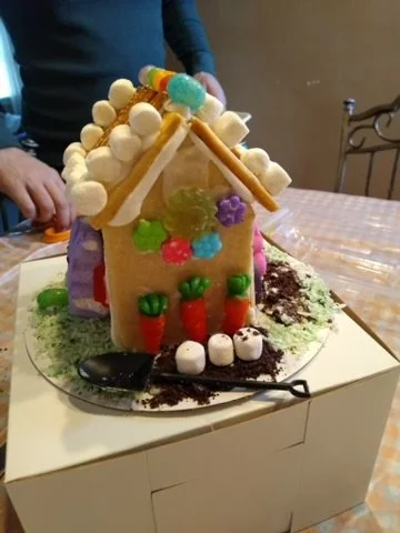 IMG_20240331_173623019.JPEG