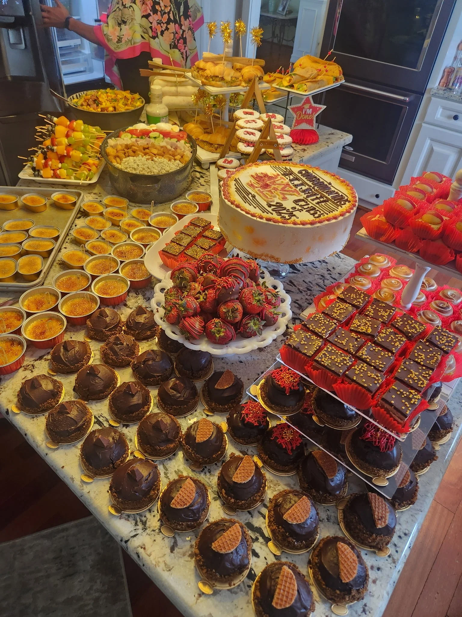 6304249402491040510.jpg